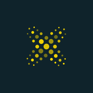 DigitalCNC Logo